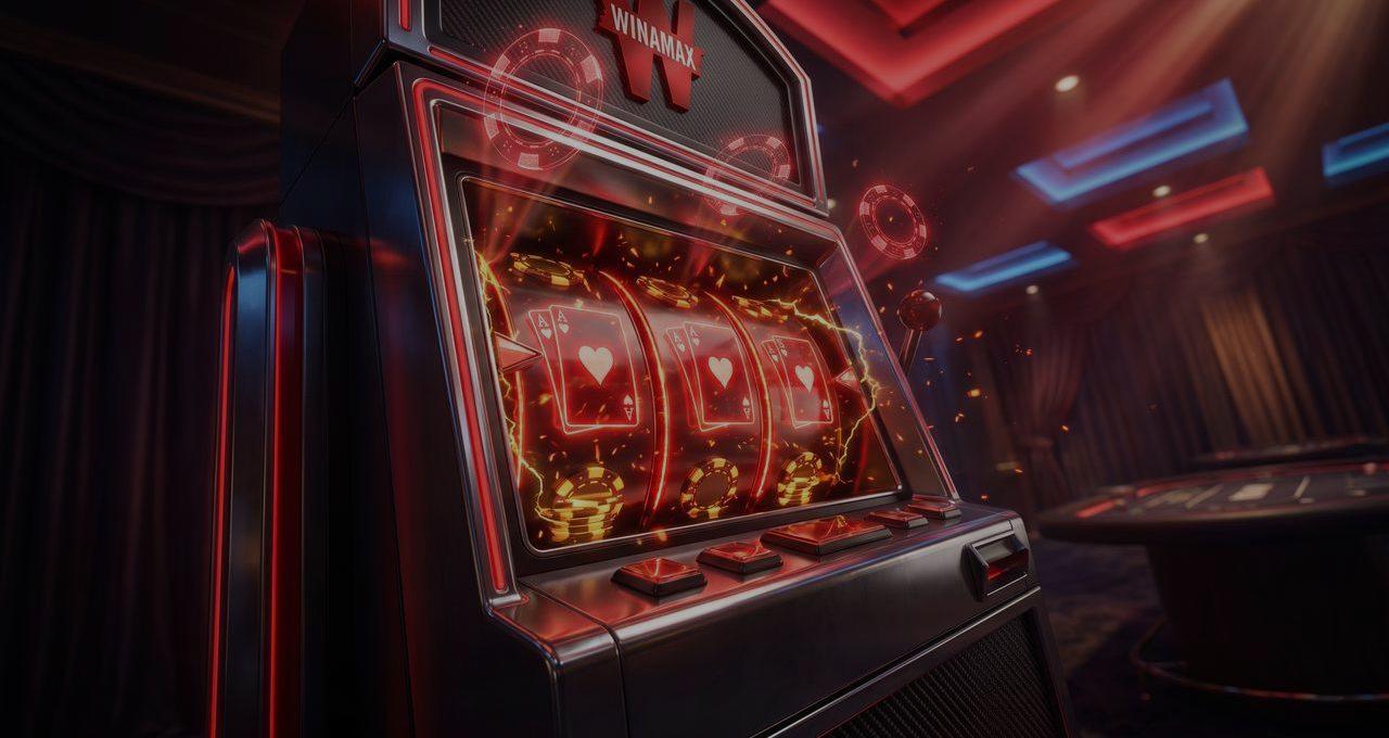 Winamax