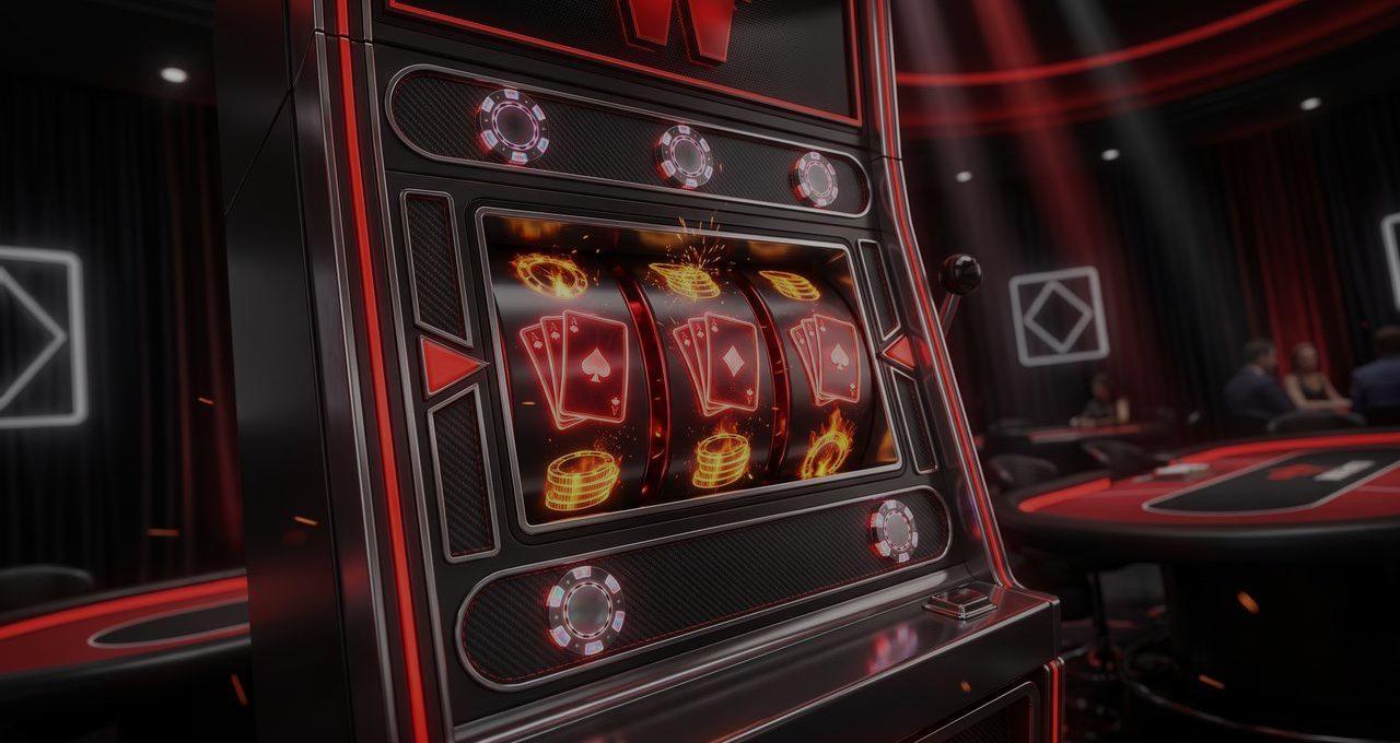 Winamax